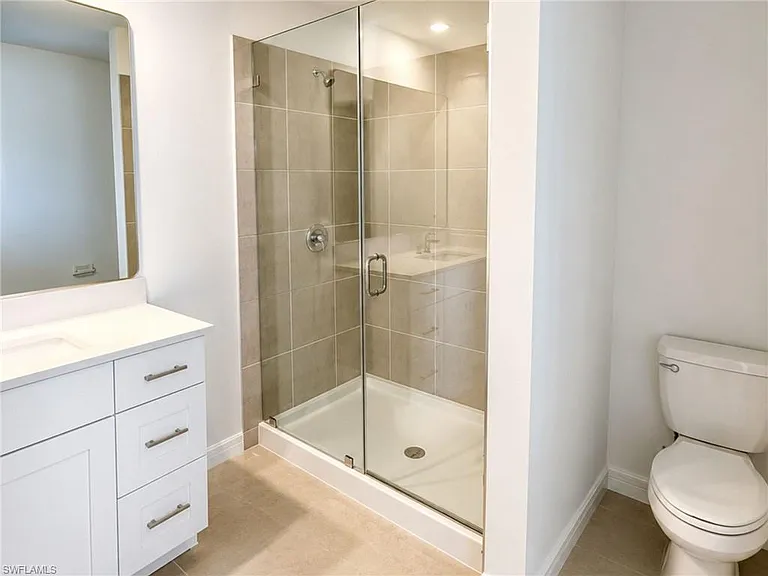 17255 Monte Isola Way — Photo 11