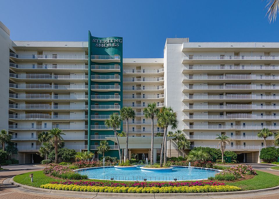1st image of 1751 Scenic Highway 98 E #215