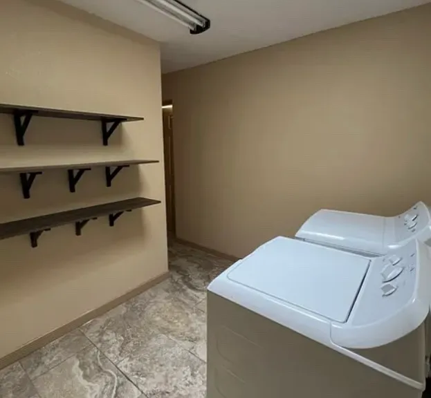 6399 Normandy Dr #A — Photo 17