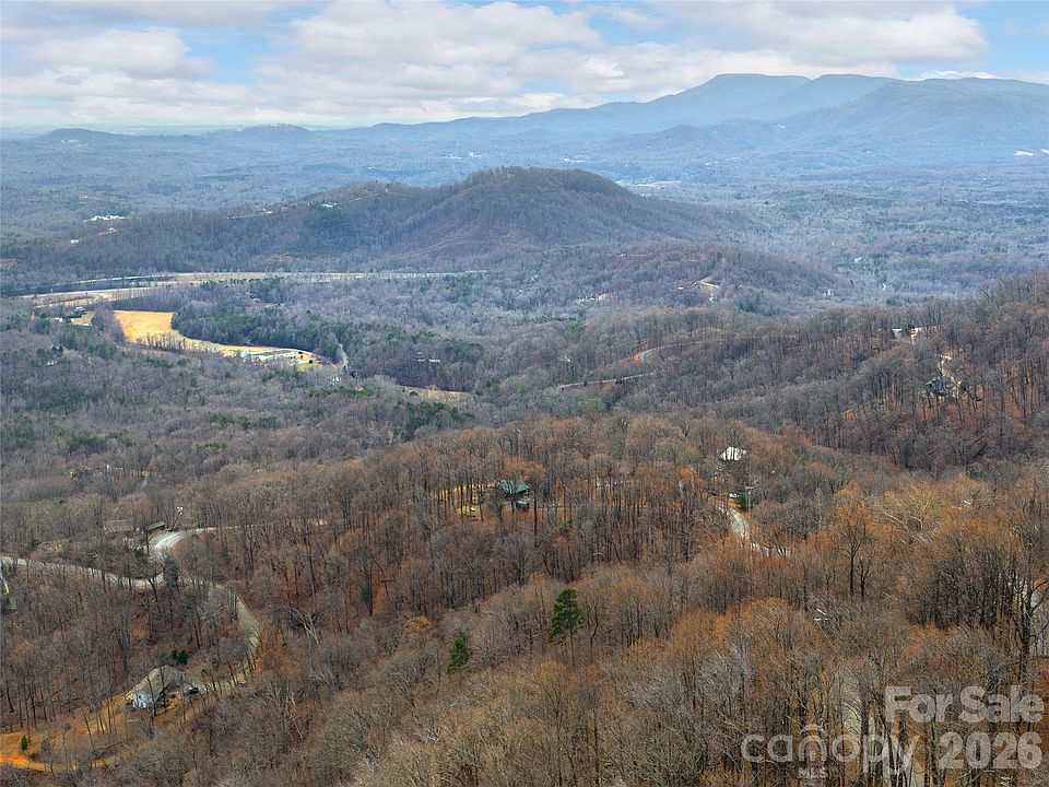 1st image of 56 White Oak Mountain Rd