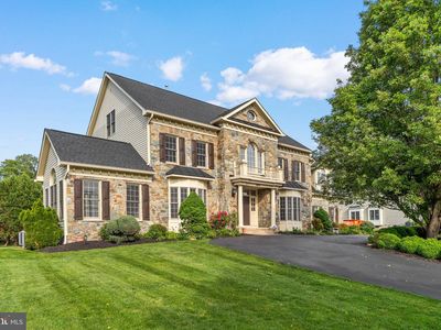 16809 Harbour Town Dr, Silver Spring, MD, 20861