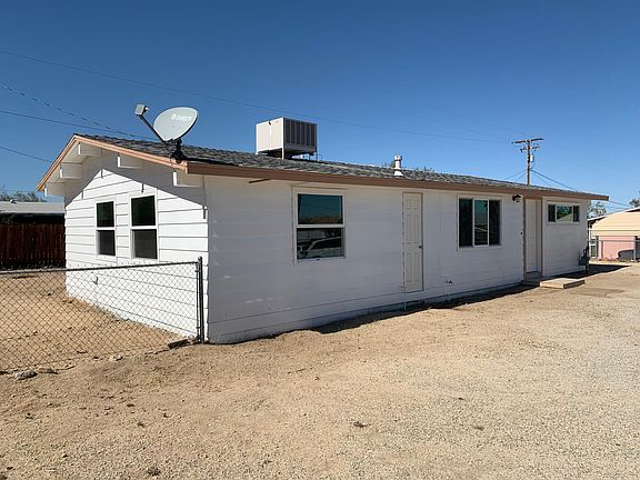2nd image of 6962 Datura Ave