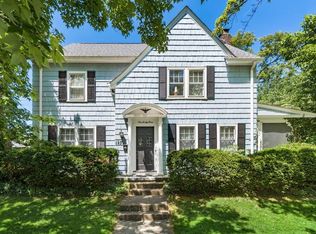 123 S Cassady Ave, Columbus, OH 43209