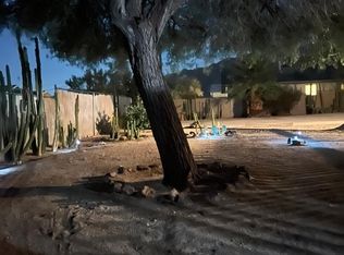 6655 Split Rock Ave #B, Twentynine Palms, CA 92277