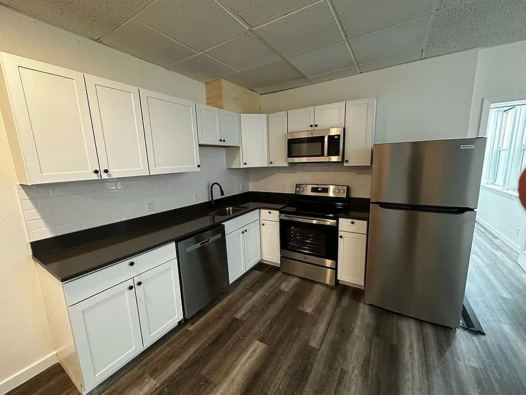 Apartments in the HEart of downtown Bozeman! — Photo 24