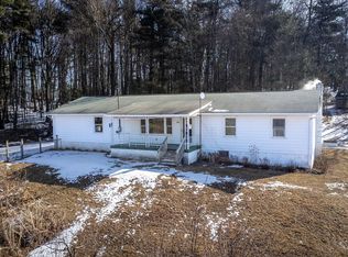 2903 Hesker Hill Rd, Jersey Shore, PA 17740
