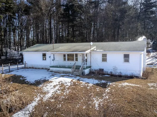 2903 Hesker Hill Rd, Jersey Shore, PA 17740