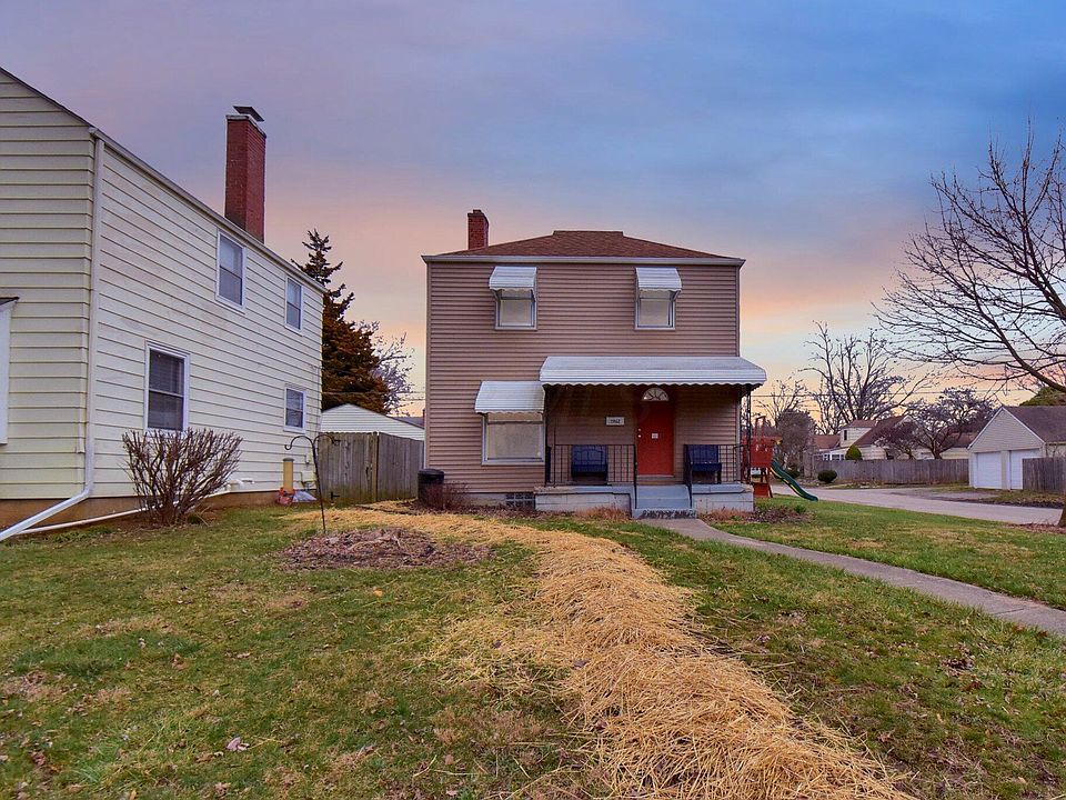 1st image of 2962 Dresden St