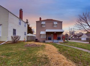 2962 Dresden St, Columbus, OH