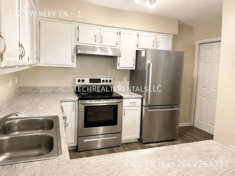 7223 Winery Ln #1 — Photo 9