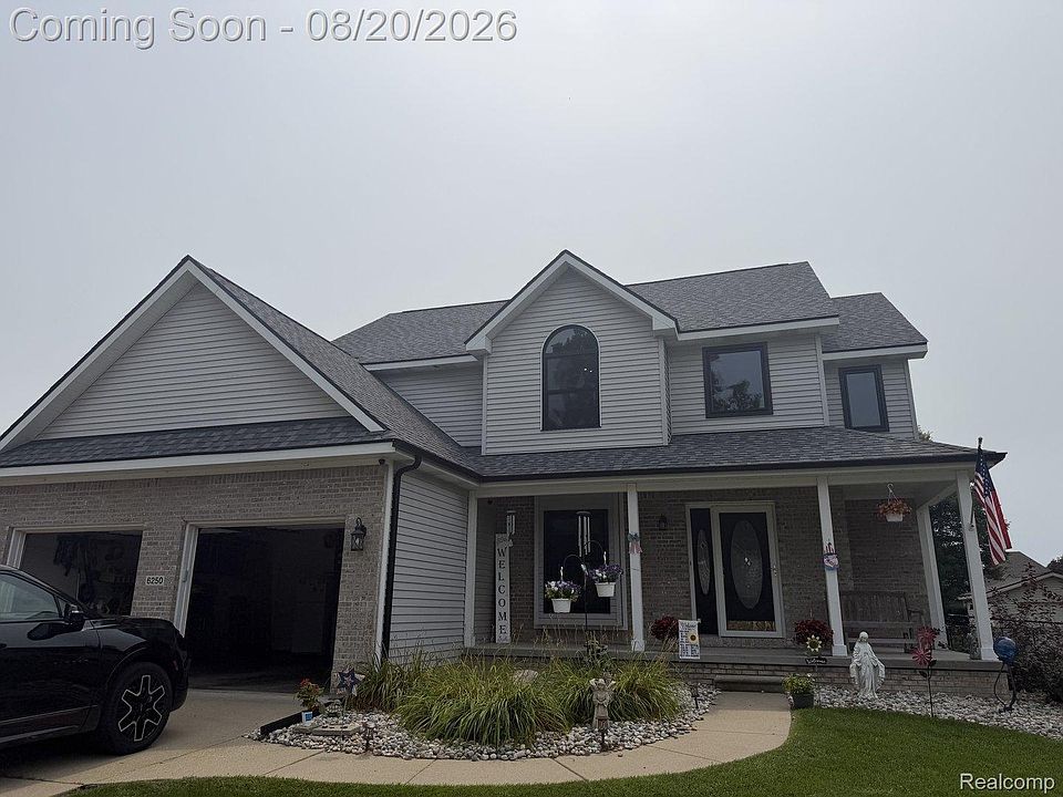 1st image of 6250 Burningtree Dr