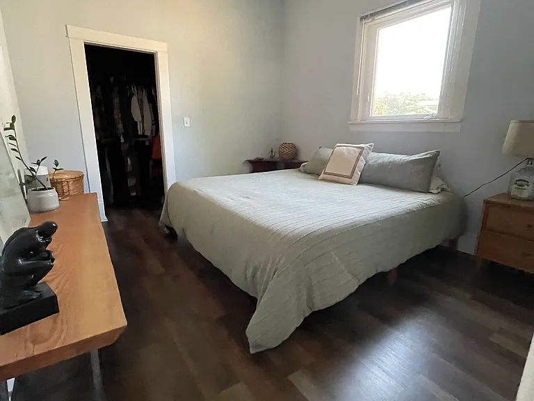 720 Haines St — Photo 7