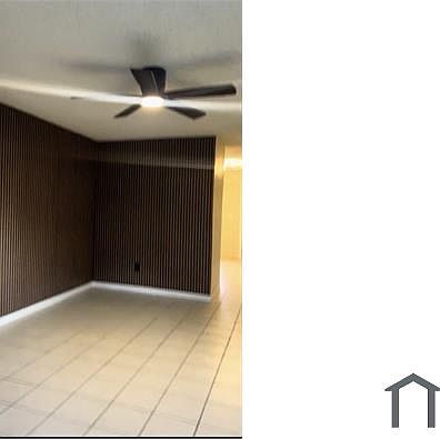 1st image of 15724 NW 38th Ct
