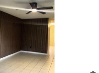 15724 NW 38th Ct, Opa Locka, FL 33054