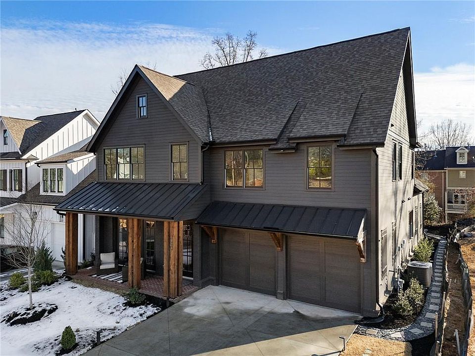 1st image of 924 Wemberley Ln