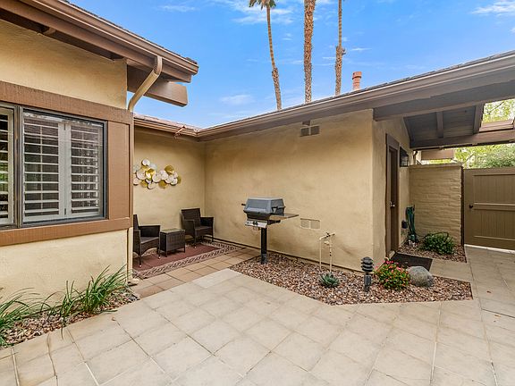 4th image of 307 Appaloosa Way