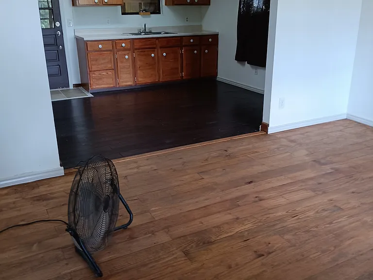 2585 County Road 305 — Photo 5