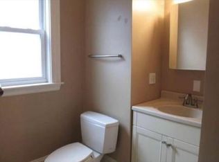 769 Boylston St, Chestnut Hill, MA 02467