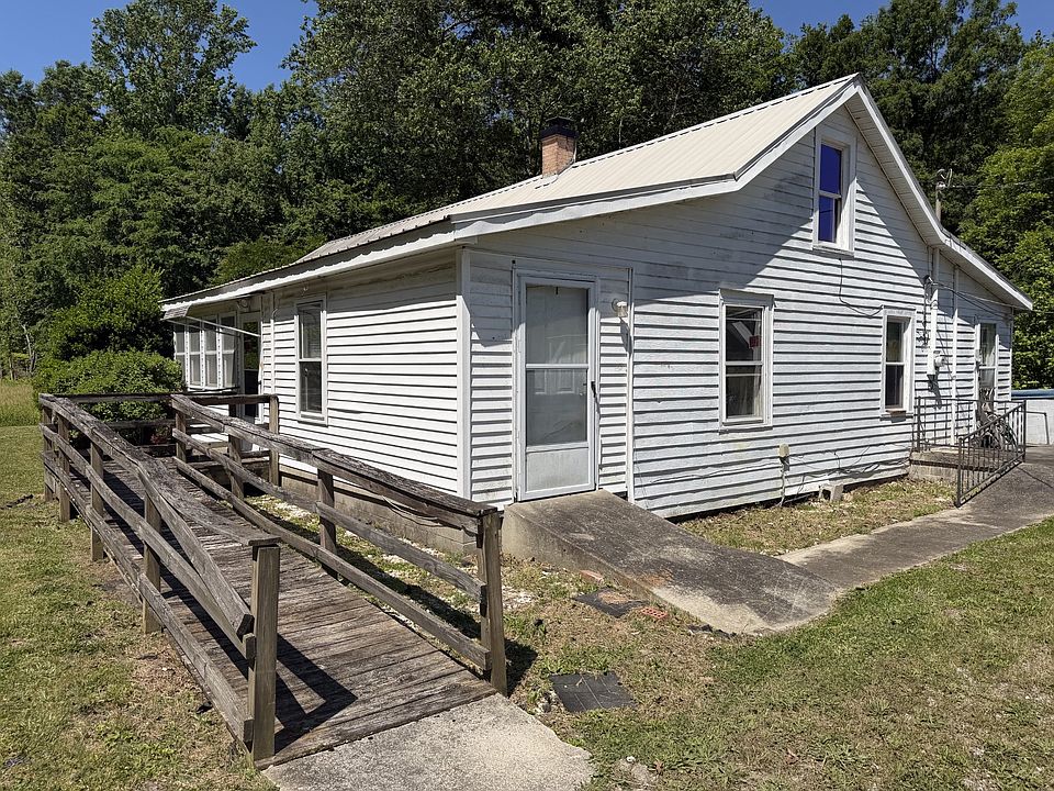 1st image of 5217 Ragsdale Rd