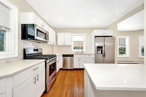 14 Winter Hill Rd #1 Photo 1