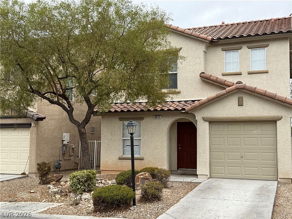 1st image of 8875 First Lady Ave