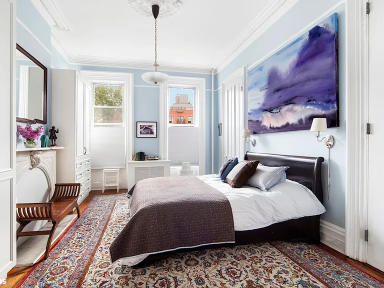 337 Hoyt St #1 — Photo 9