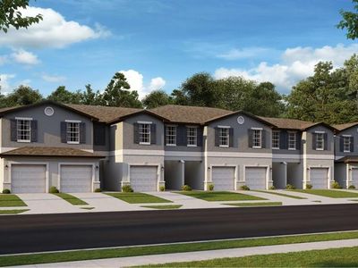 8295 Corner Pine Way, New Port Richey, FL, 34655