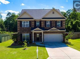 330 Orchard Grove Ln, Lexington, SC 29072