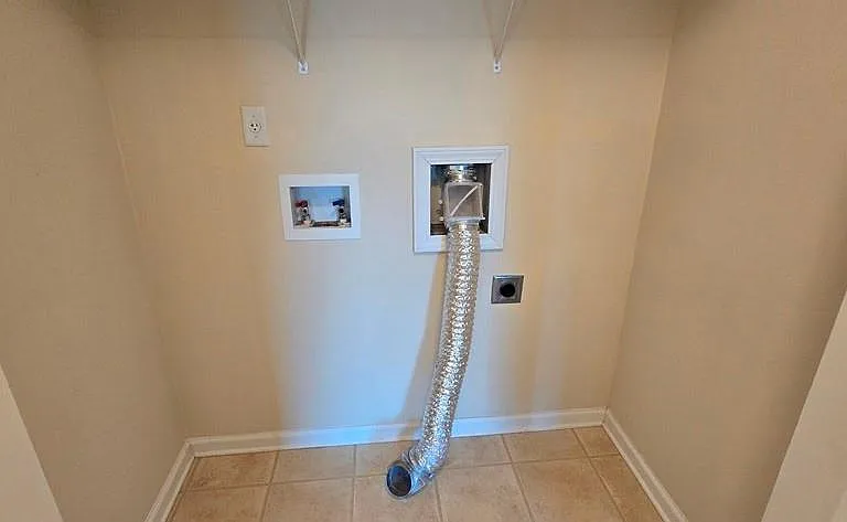 5472 Festival Ave — Photo 29