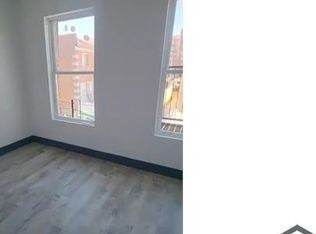 711 Commonwealth Ave #3C, Bronx, NY 10473