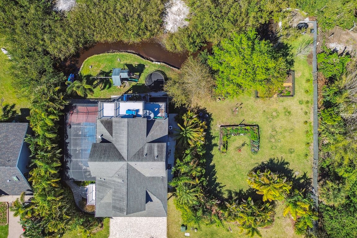 DJI_0610