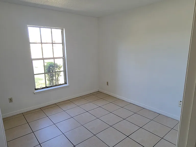 495 Fort Smith Blvd — Photo 9