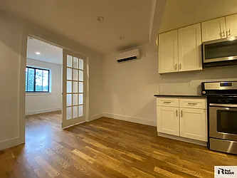 Rented by PadRabbit LLC