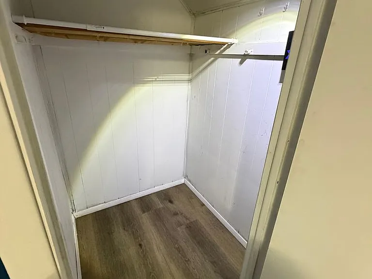 44 Lowell Pl #2 — Photo 20
