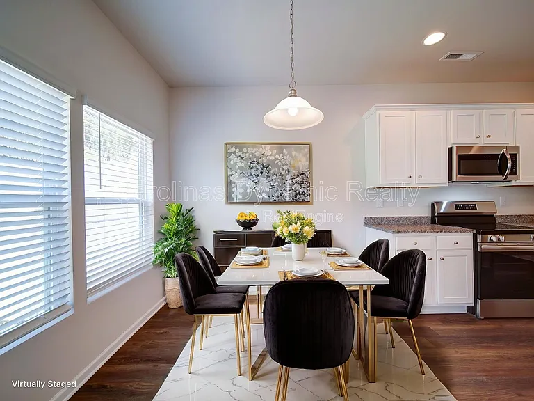 914 S Battleground Ave #4 — Photo 5