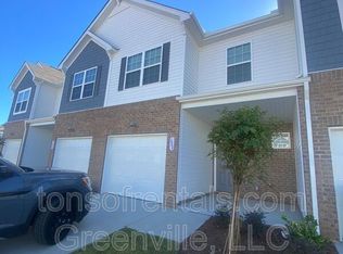1668 Wren Creek Dr, Boiling Springs, SC 29316