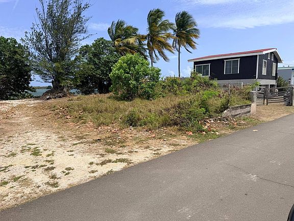 4th image of 154 Bahia Jauca