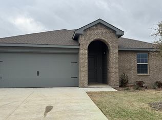 1116 Riverbrook Dr, Josephine, TX 75135