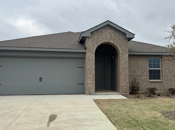 1116 Riverbrook Dr, Josephine, TX 75135