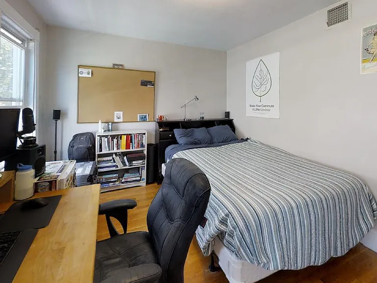 44 Hancock St #3 — Photo 11