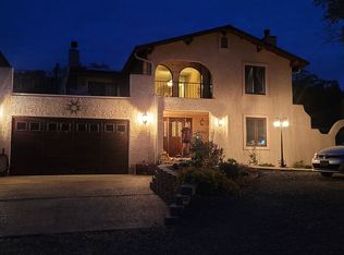 46 Pond View Ln, Oroville, CA