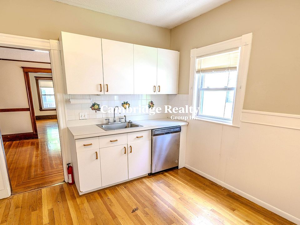 1st image of 41 Paulina St #1T