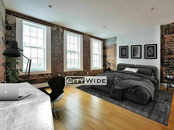 4th image of 19 S William St #6