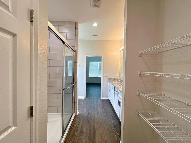 3442 Cup Dr — Photo 15