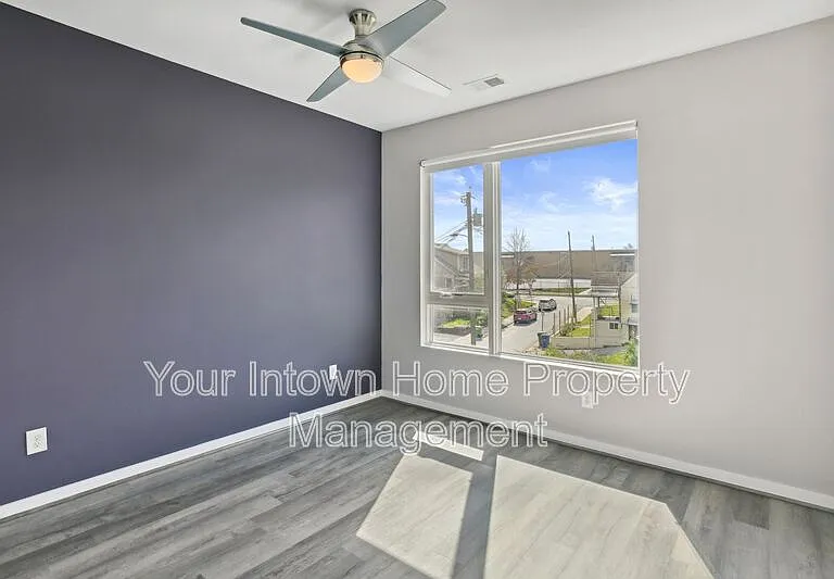 71 Lucy St SE #4 — Photo 25