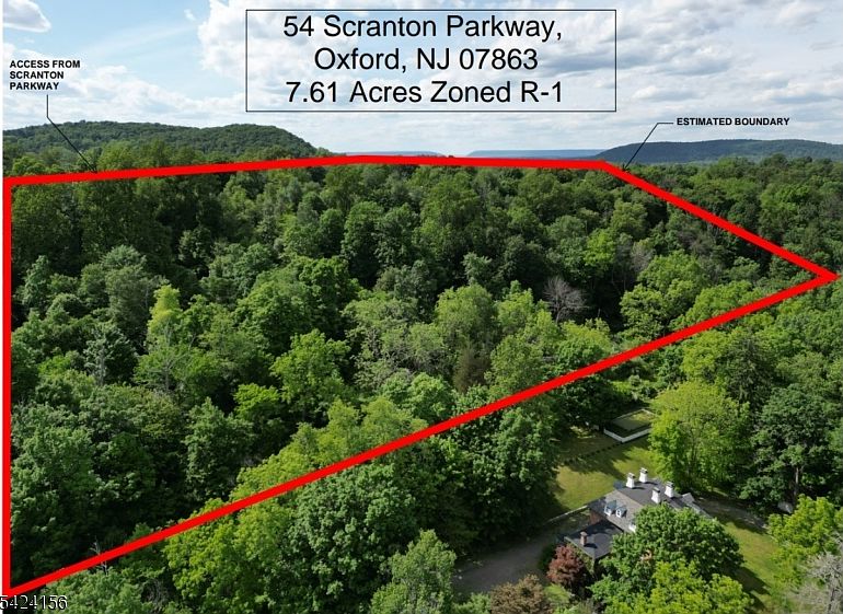 1st image of 54 Scranton Parkway