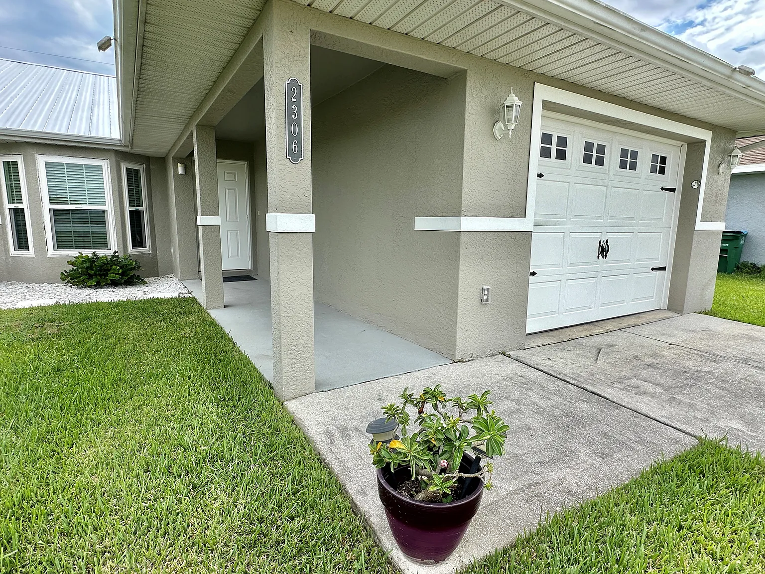2 bed, 1193 sqft, $1,750 — Photo 3