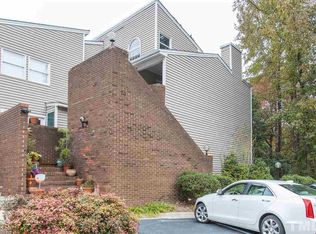 7040 Sandy Forks Rd APT 107, Raleigh, NC 27615