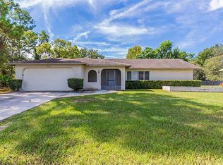 12052 Elgin Blvd, Spring Hill, FL 34608