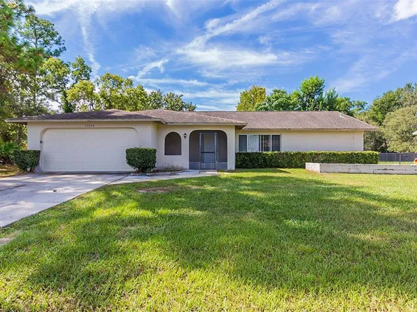 12052 Elgin Blvd, Spring Hill, FL 34608